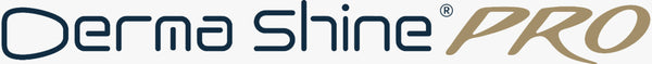 Dermashine Pro